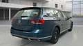 Volkswagen Passat Variant Elegance Blauw - thumbnail 2