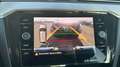 Volkswagen Passat Variant Elegance Blauw - thumbnail 6