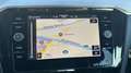 Volkswagen Passat Variant Elegance Blauw - thumbnail 5