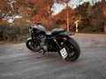 Harley-Davidson Sportster 1200 XL 1200 CX Roadster Negru - thumbnail 2