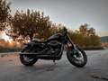 Harley-Davidson Sportster 1200 XL 1200 CX Roadster Negro - thumbnail 3