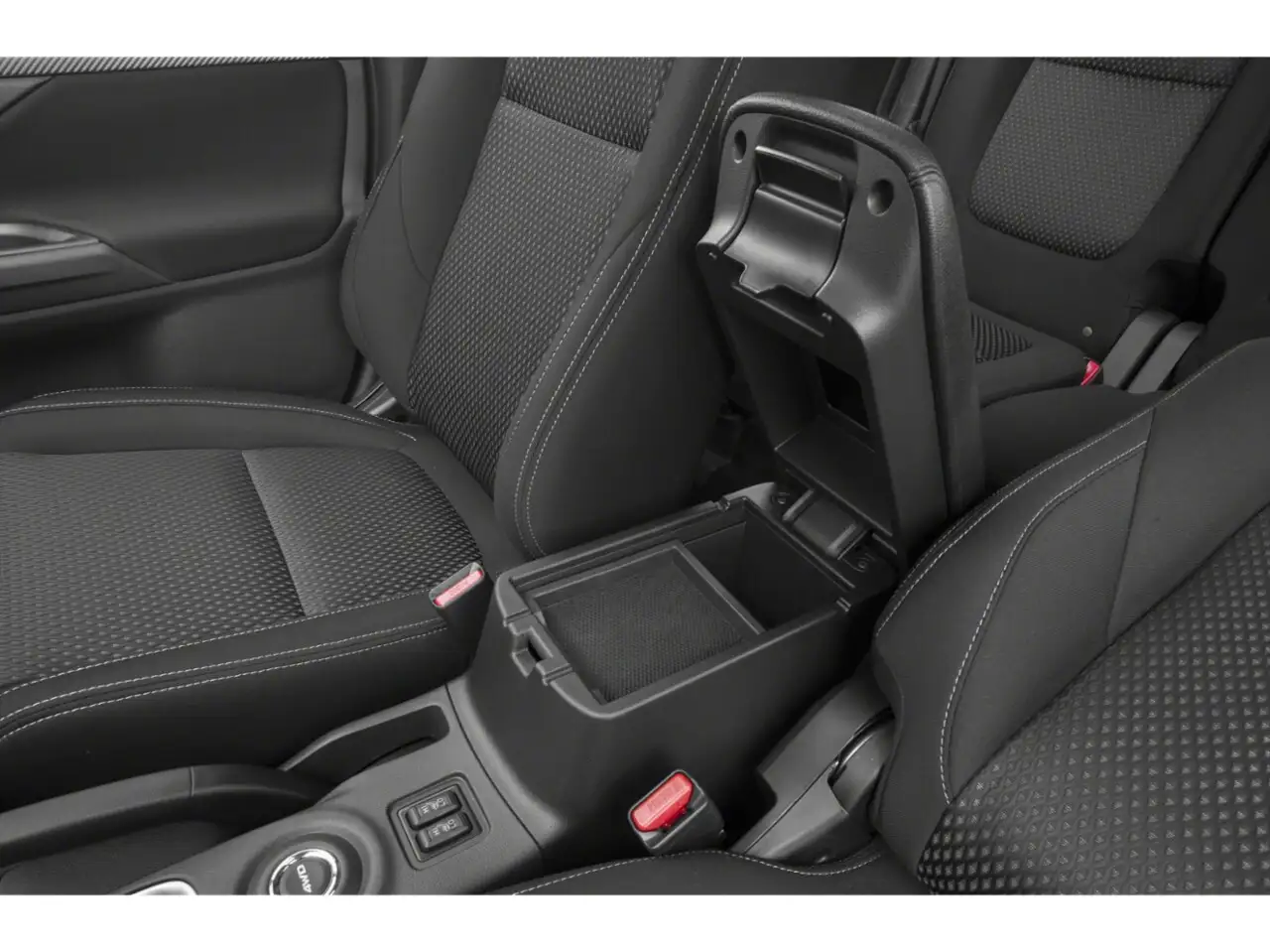 Mitsubishi Outlander снимка Mitsubishi Outlander