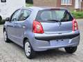 Nissan Pixo 1.0i EERSTE EIGENAAR DEALER ONDERHOUDEN EURO 5 Bleu - thumbnail 3