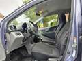 Nissan Pixo 1.0i EERSTE EIGENAAR DEALER ONDERHOUDEN EURO 5 Bleu - thumbnail 15