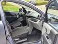 Nissan Pixo 1.0i EERSTE EIGENAAR DEALER ONDERHOUDEN EURO 5 Bleu - thumbnail 9
