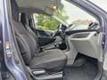 Nissan Pixo 1.0i EERSTE EIGENAAR DEALER ONDERHOUDEN EURO 5 Bleu - thumbnail 10