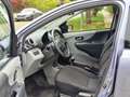 Nissan Pixo 1.0i EERSTE EIGENAAR DEALER ONDERHOUDEN EURO 5 Bleu - thumbnail 14