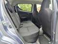 Nissan Pixo 1.0i EERSTE EIGENAAR DEALER ONDERHOUDEN EURO 5 Bleu - thumbnail 12