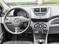 Nissan Pixo 1.0i EERSTE EIGENAAR DEALER ONDERHOUDEN EURO 5 Bleu - thumbnail 13