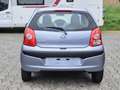 Nissan Pixo 1.0i EERSTE EIGENAAR DEALER ONDERHOUDEN EURO 5 Bleu - thumbnail 4