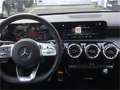 Mercedes-Benz A 250 e - thumbnail 8