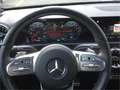 Mercedes-Benz A 250 e - thumbnail 9