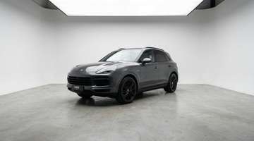 3.0i V6 PHEV * PANO * CAMERA 360 * CARPLAY *