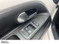Volkswagen up! 1.0 Move KLIMA ZV E-FENSTER Weiß - thumbnail 10