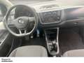 Volkswagen up! 1.0 Move KLIMA ZV E-FENSTER Weiß - thumbnail 6