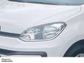 Volkswagen up! 1.0 Move KLIMA ZV E-FENSTER Weiß - thumbnail 5