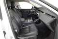 Land Rover Range Rover Evoque Range Rover Evoque II 2019 Die Evoque 2.0d i4 mhe Bianco - thumbnail 3