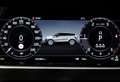 Land Rover Range Rover Evoque Range Rover Evoque II 2019 Die Evoque 2.0d i4 mhe Bianco - thumbnail 14