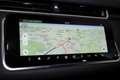 Land Rover Range Rover Evoque Range Rover Evoque II 2019 Die Evoque 2.0d i4 mhe Bianco - thumbnail 12