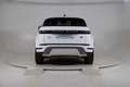 Land Rover Range Rover Evoque Range Rover Evoque II 2019 Die Evoque 2.0d i4 mhe Bianco - thumbnail 7