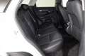 Land Rover Range Rover Evoque Range Rover Evoque II 2019 Die Evoque 2.0d i4 mhe Bianco - thumbnail 5