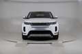 Land Rover Range Rover Evoque Range Rover Evoque II 2019 Die Evoque 2.0d i4 mhe Bianco - thumbnail 8