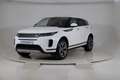 Land Rover Range Rover Evoque Range Rover Evoque II 2019 Die Evoque 2.0d i4 mhe Bianco - thumbnail 1