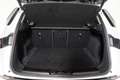 Land Rover Range Rover Evoque Range Rover Evoque II 2019 Die Evoque 2.0d i4 mhe Bianco - thumbnail 13