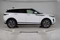 Land Rover Range Rover Evoque Range Rover Evoque II 2019 Die Evoque 2.0d i4 mhe Bianco - thumbnail 6