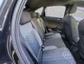 Volkswagen Taigo 1.5 TSI DSG R-Line Pano Beats RFK Navi Schwarz - thumbnail 21