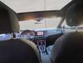 Volkswagen Taigo 1.5 TSI DSG R-Line Pano Beats RFK Navi Schwarz - thumbnail 19