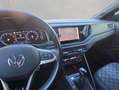 Volkswagen Taigo 1.5 TSI DSG R-Line Pano Beats RFK Navi Schwarz - thumbnail 13
