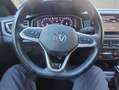 Volkswagen Taigo 1.5 TSI DSG R-Line Pano Beats RFK Navi Schwarz - thumbnail 11