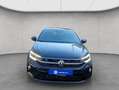 Volkswagen Taigo 1.5 TSI DSG R-Line Pano Beats RFK Navi Schwarz - thumbnail 9