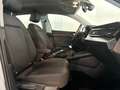 Audi A1 Sportback 30 TFSI Advanced Gris - thumbnail 9
