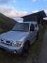 Mitsubishi Pajero MT Classic 2,5 GL TD - thumbnail 2