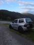 Mitsubishi Pajero MT Classic 2,5 GL TD - thumbnail 1