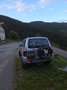Mitsubishi Pajero MT Classic 2,5 GL TD - thumbnail 3