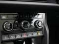 Skoda Kodiaq Sportline KAM 360° VIRT DCC MEMORY SHZ Schwarz - thumbnail 13