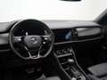 Skoda Kodiaq Sportline KAM 360° VIRT DCC MEMORY SHZ Schwarz - thumbnail 8