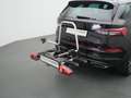 Skoda Kodiaq Sportline KAM 360° VIRT DCC MEMORY SHZ Schwarz - thumbnail 4