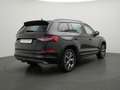 Skoda Kodiaq Sportline KAM 360° VIRT DCC MEMORY SHZ Schwarz - thumbnail 3