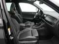 Skoda Kodiaq Sportline KAM 360° VIRT DCC MEMORY SHZ Schwarz - thumbnail 15
