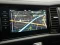 Skoda Kodiaq Sportline KAM 360° VIRT DCC MEMORY SHZ Schwarz - thumbnail 11