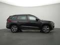 Skoda Kodiaq Sportline KAM 360° VIRT DCC MEMORY SHZ Schwarz - thumbnail 2