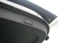 Skoda Kodiaq Sportline KAM 360° VIRT DCC MEMORY SHZ Schwarz - thumbnail 18