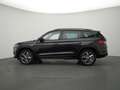 Skoda Kodiaq Sportline KAM 360° VIRT DCC MEMORY SHZ Schwarz - thumbnail 19