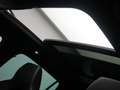 Skoda Kodiaq Sportline KAM 360° VIRT DCC MEMORY SHZ Schwarz - thumbnail 7
