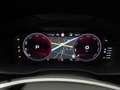 Skoda Kodiaq Sportline KAM 360° VIRT DCC MEMORY SHZ Schwarz - thumbnail 9