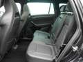 Skoda Kodiaq Sportline KAM 360° VIRT DCC MEMORY SHZ Schwarz - thumbnail 16